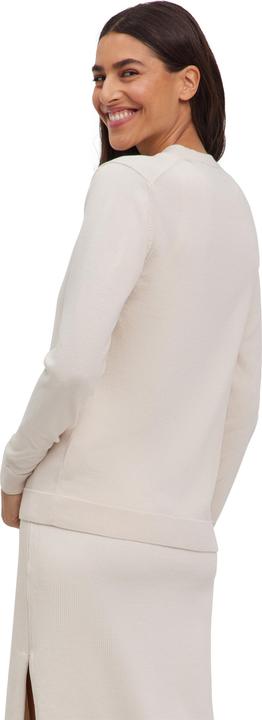 Produktbild Falke Damen (M)