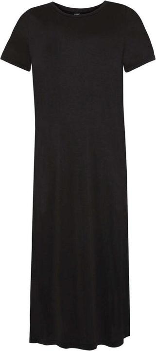 Produktbild Protest Women's Prtharihari Dress (42)