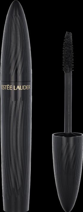 Produktbild Estée Lauder Pure Color (01 Black)