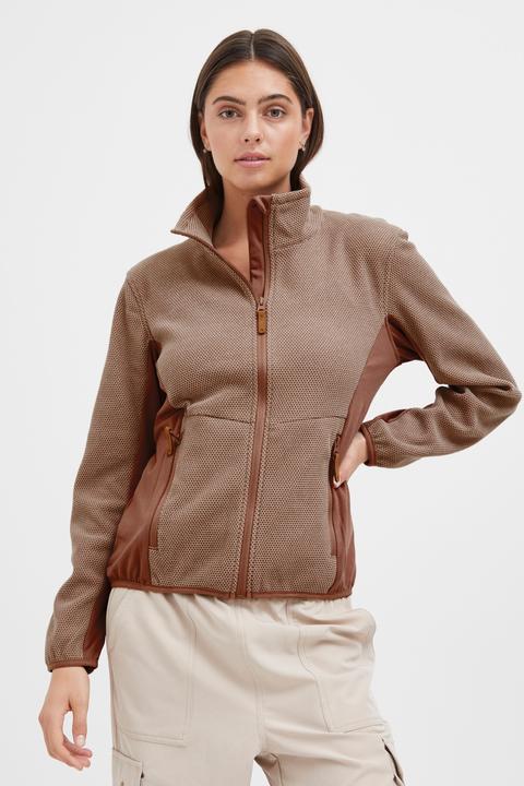 Actual product image North Bend NBHelga - 233287MMM (42)