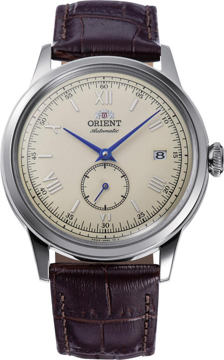 Produktbild Orient Bambino RA-AP0105Y30B (38 mm)