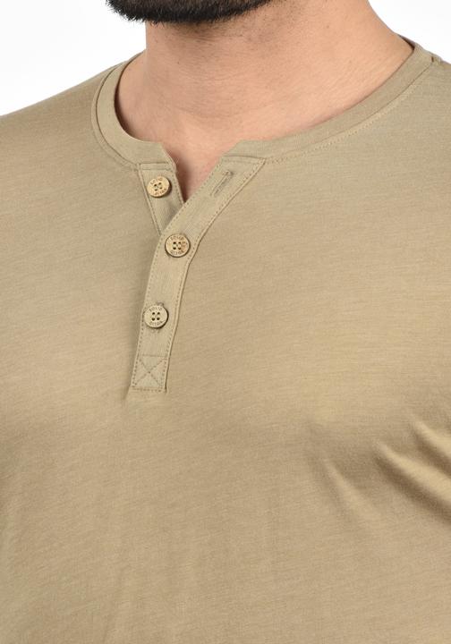 Image du produit Solid Volker - manches courtes - Homme (3XL)