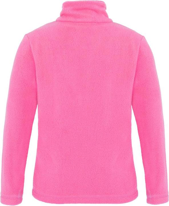 Produktbild Protest 1/4 ZIP TOP PRTMUTE TD (92)