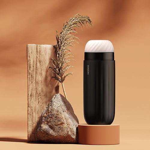 Produktbild Svakom Sam Neo