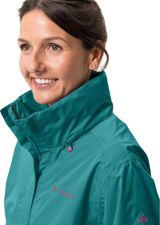 Image du produit Vaude Escape Light (XS)