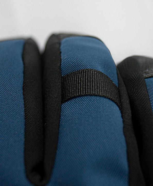 Immagine prodotto Reusch Guanti Isidro GTX (8.5)