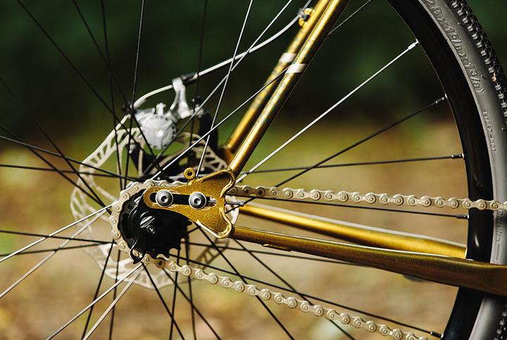 Immagine prodotto Bombtrack Alzati (54 cm)