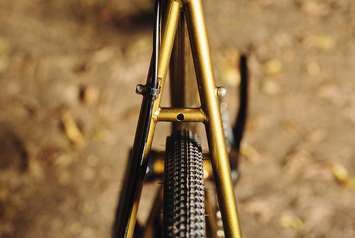 Immagine prodotto Bombtrack Alzati (54 cm)