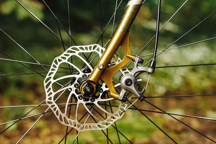 Immagine prodotto Bombtrack Alzati (54 cm)