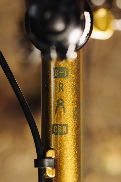 Immagine prodotto Bombtrack Alzati (54 cm)