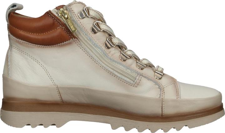 Produktbild Pikolinos Stiefelette (42)