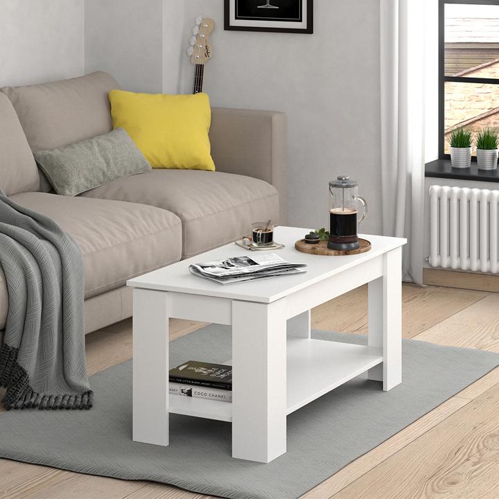 Produktbild Vicco Lorenz (100 x 50 x 50 cm)