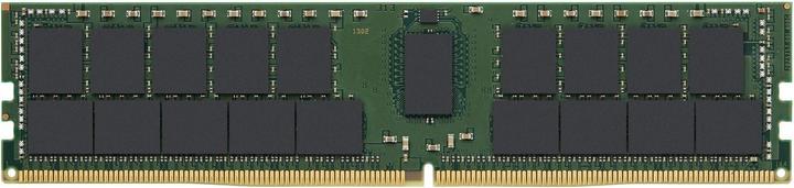 Produktbild Kingston KTD-PE432/64G (1 x 64GB, 3200 MHz, DDR4-RAM, DIMM)