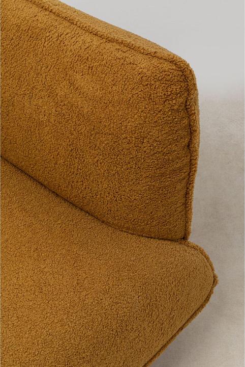 Immagine prodotto Kare Design Sessel Gigi