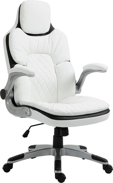 Image du produit Vinsetto Chaise de bureau