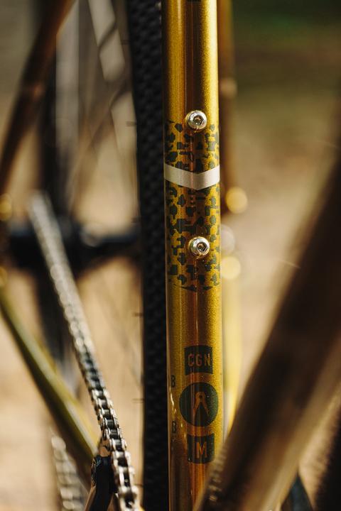 Immagine prodotto Bombtrack Alzati (54 cm)