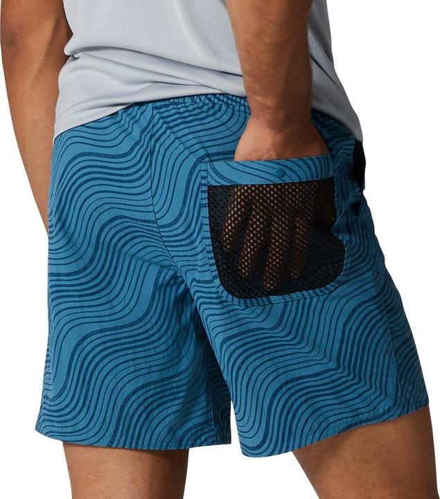 Produktbild Mountain Hardwear Stryder Boardshorts (S)