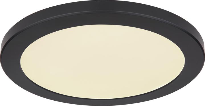 Produktbild Globo Lasse (1800 lm)