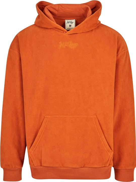 Just Rhyse Hoody - 69899