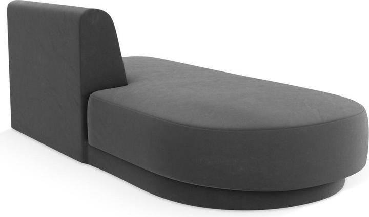 Actual product image Micadoni Miley (2 person sofa, 3-seater, 4-seater)