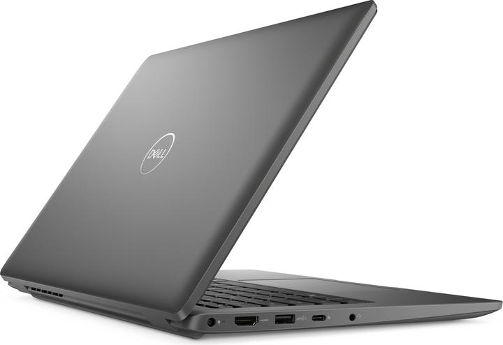 Produktbild Dell Latitude 3450 (14", Intel Core i5-1335U, 16 GB, 512 GB, DE)