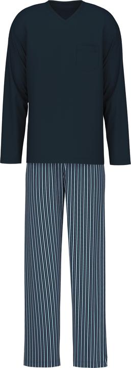 Produktbild Calida Relax Imprint (XL)