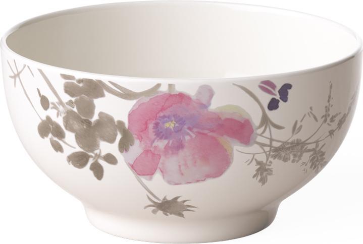 Actual product image Villeroy & Boch Marie Fleur (0.75 l, 1 x)