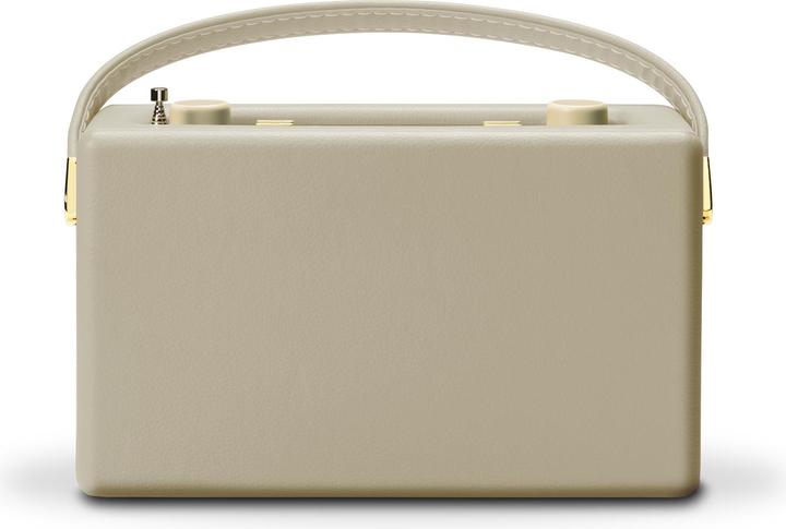 Image du produit Roberts RD70 Revival (FM, DAB+ DAB, Bluetooth)