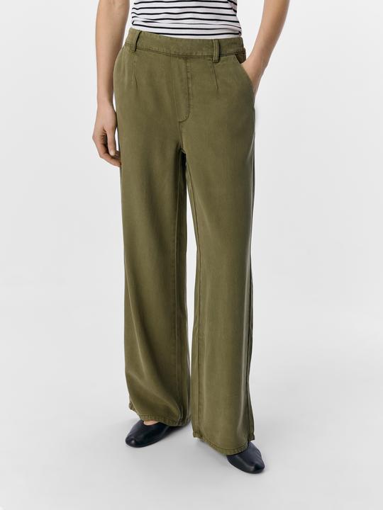 Produktbild Object Loose Fit Hose (M)