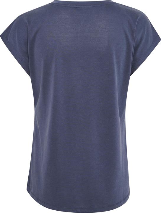 Produktbild Kaffe t-shirt lise (XL)
