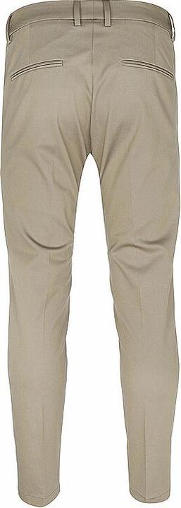 Produktbild Drykorn Ajend (W32/L32)