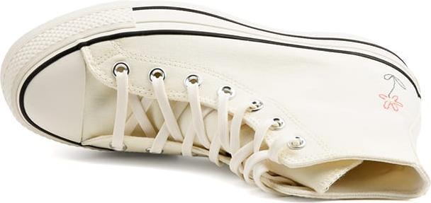 Produktbild Converse 4086606 (41)