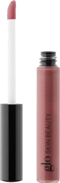Actual product image GloMinerals Gloss - plum glaze (Plum Glaze)