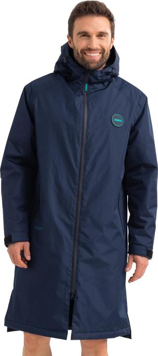 Produktbild Jobe parka reva (S)