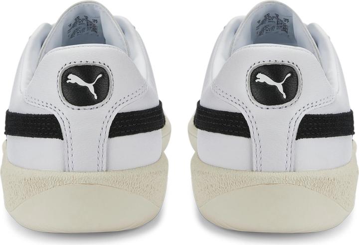 Productafbeelding Puma Legertrainer (47)