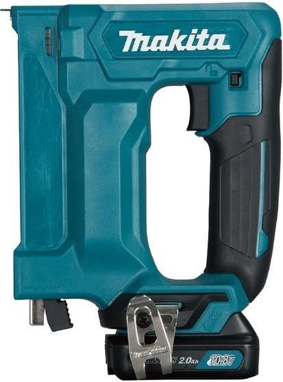 Actual product image Makita ZSZYWACZ 10.8V 1x2.0Ah LI-ION ST113DWAJ