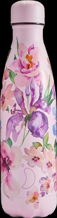 Chilly’s Sorbet Petals (0.50 l)