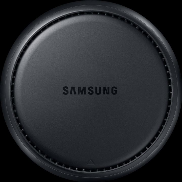 Produktbild Samsung DeX