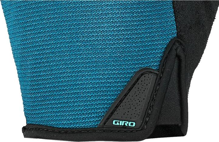 Produktbild Giro W La DND II Glove (M)