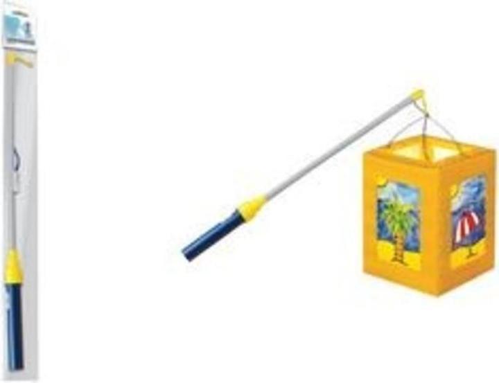 Produktbild Ursus Laternenstab (3 x 8 x 50 cm, 1 x)