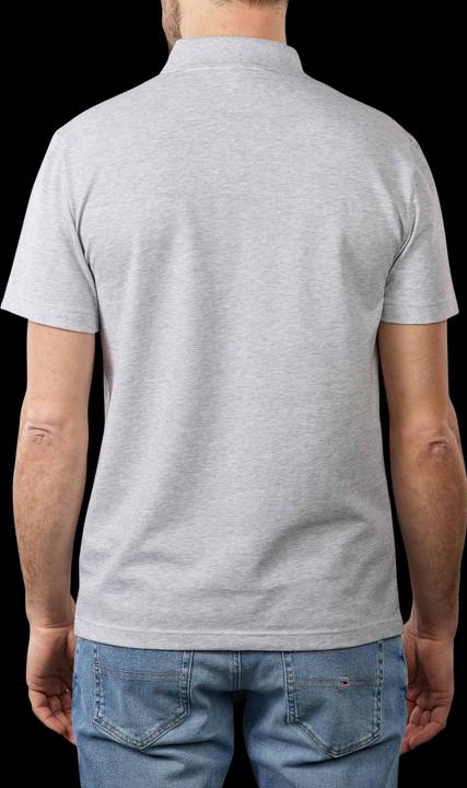 Image du produit Lacoste 10018227 (4XL)