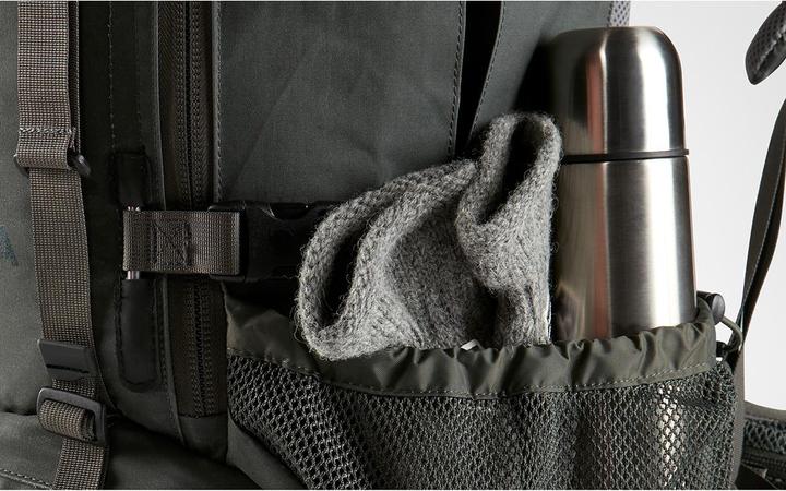 Produktbild Fjällräven Kajka (75 l)