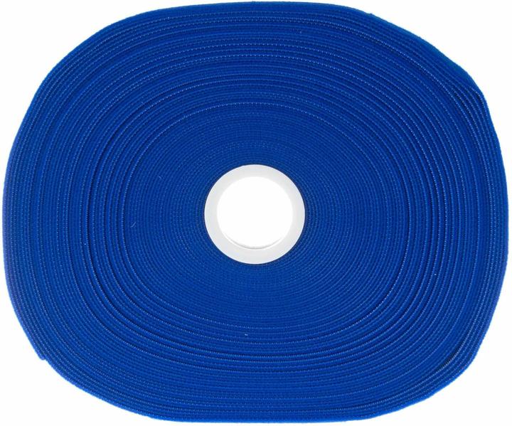 Produktbild Fastech ETN Fast Strap 25 Meter, blau (20 mm)