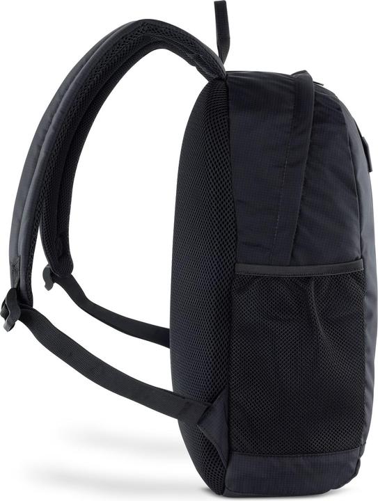 Immagine prodotto Chiemsee petit sac à dos (15 l)