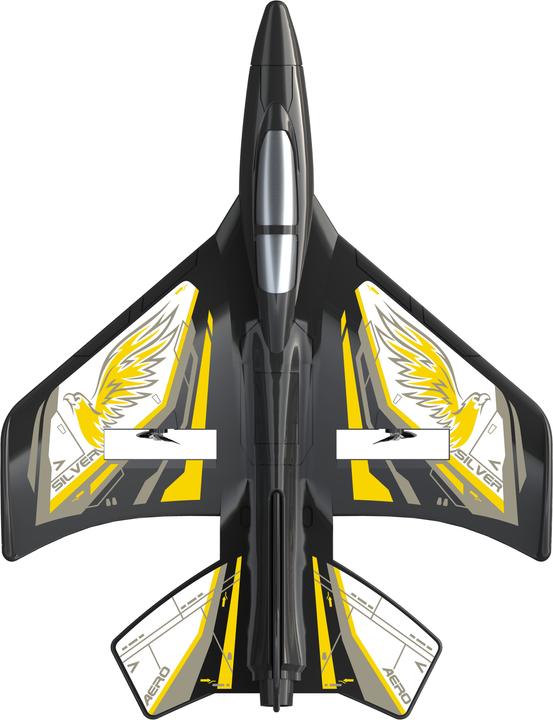 Immagine prodotto Silverlit Flybotic X-Twin Evo