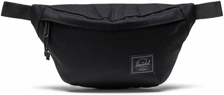 Herschel Classic Hip Pack