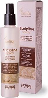 Immagine prodotto Echosline Spray Disciplina 200ml (200 ml)