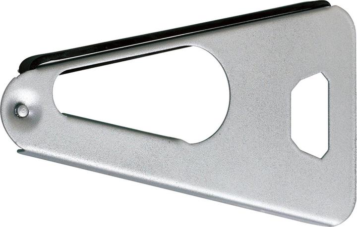Actual product image Westmark Everything opener (Corkscrew)