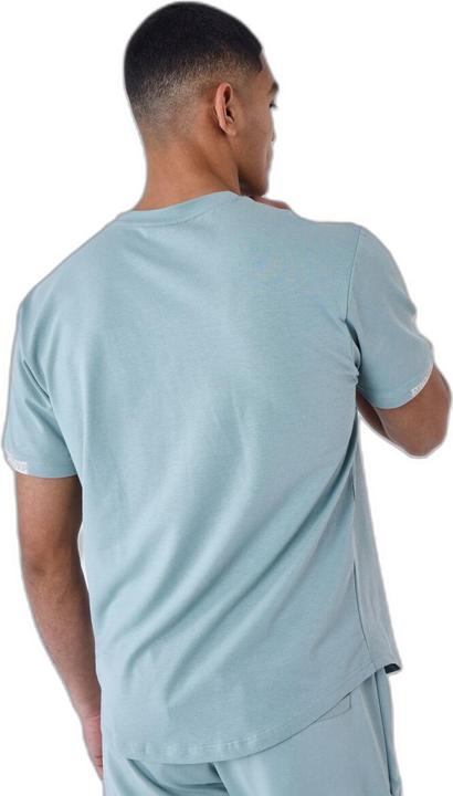 Actual product image Project X Paris Plain t-shirt with logo band (XL)