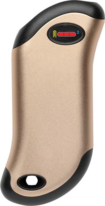 Image du produit Zippo HeatBank 9s Plus